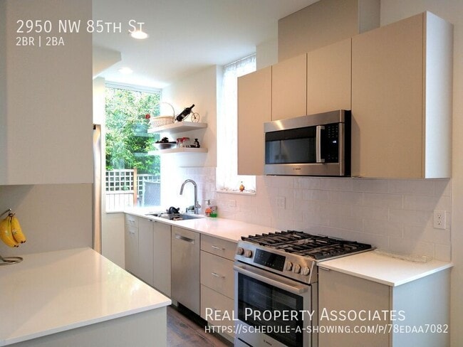 2950 NW 85th St