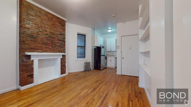 Building Photo - 49 Clinton St Unit 4 Rental