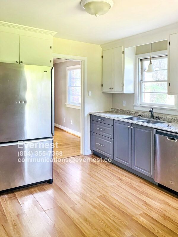 Photo - 8317 Mark Lawn Dr