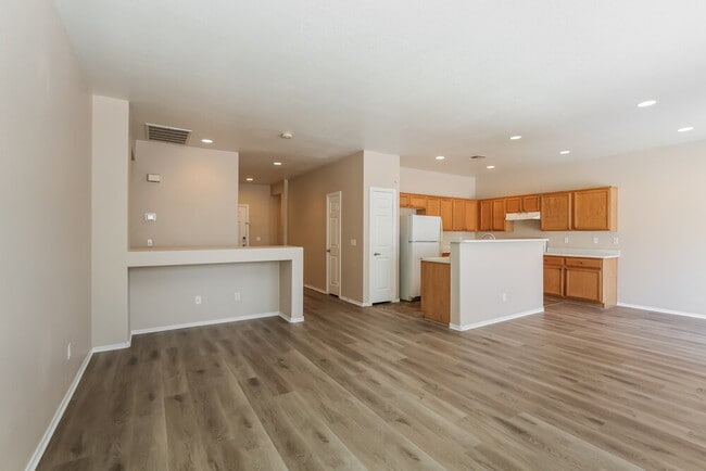 Photo - 1710 Paradise Reef Ave