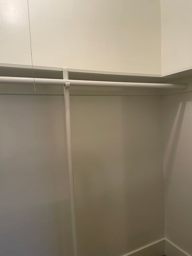 Photo - Upstairs 2 Bedroom/1 Bathroom Unit Unidad D