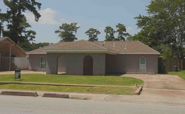 Building Photo - 6703 Winfield Rd