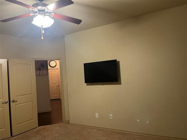 Photo - 1933 Velarde Rd