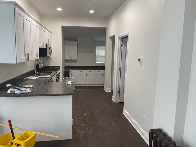 Photo - 4813 Whetsel Ave Unidad 1