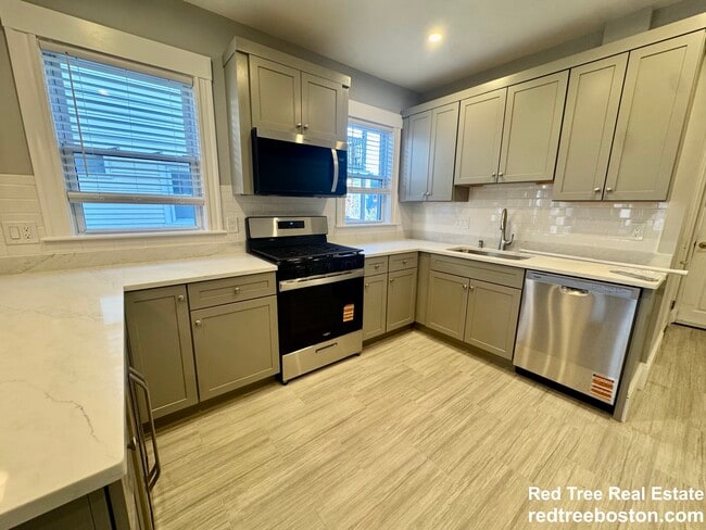 Photo - 69 Turner St Unidad 1