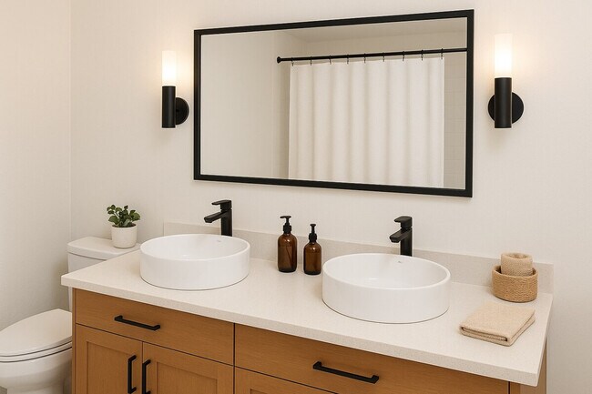 Photo - 11200 NE 11th St Unidad ID1369959P