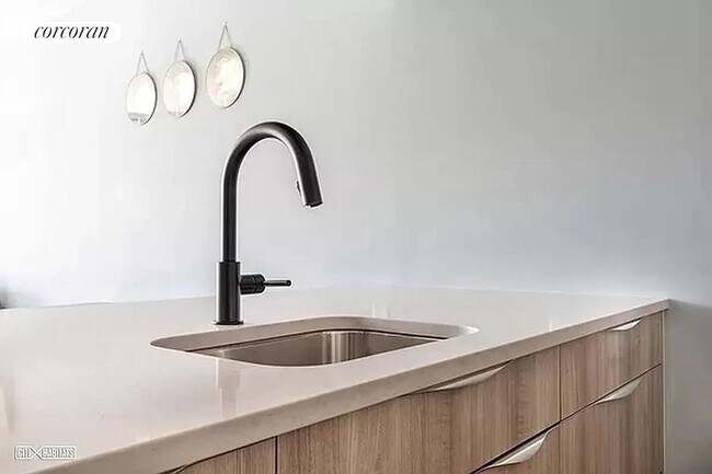 Photo - 211 McGuinness Blvd