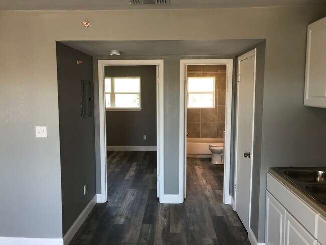 Photo - Tuscan Valley Apartments