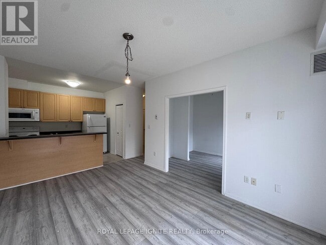 Photo - 5 Sidney Ln Unité 109