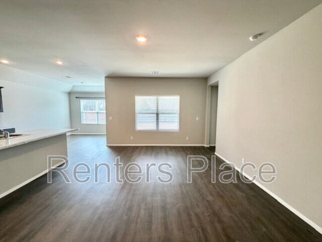 Photo - 23620 E 115th St S