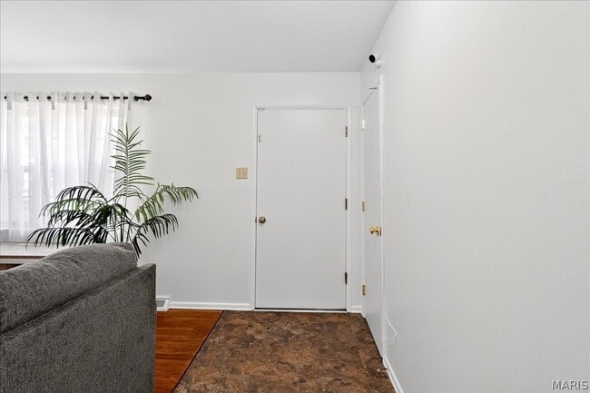 Photo - 354 Burncoate Dr