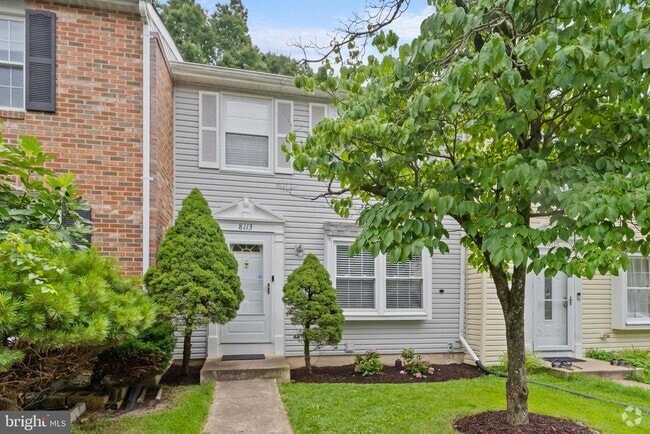 Building Photo - 8113 Loving Forest Ct Rental