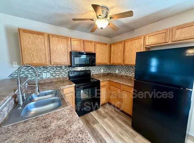 Photo - 5610 W Sugar Pine Dr