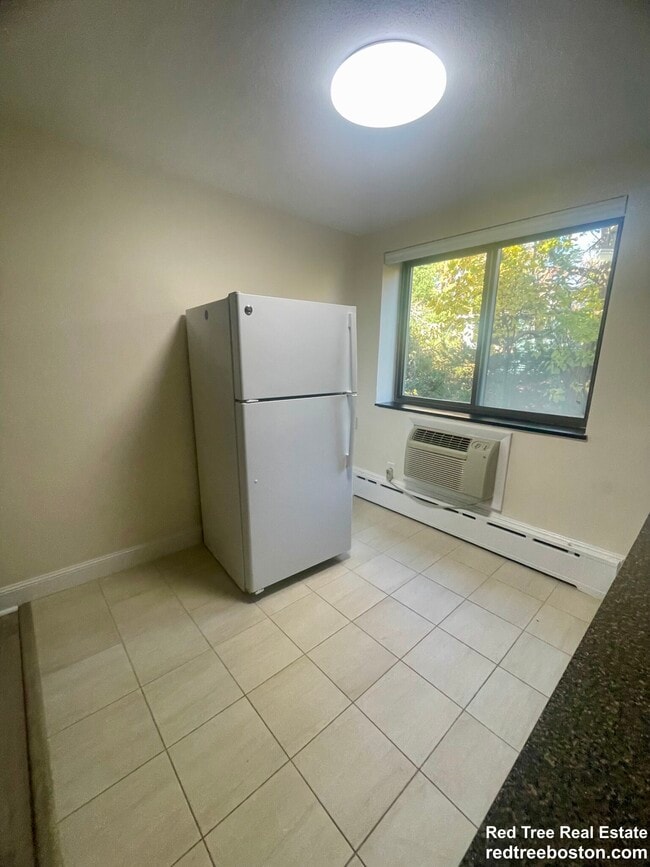 Photo - 15 Chester St Unit 23