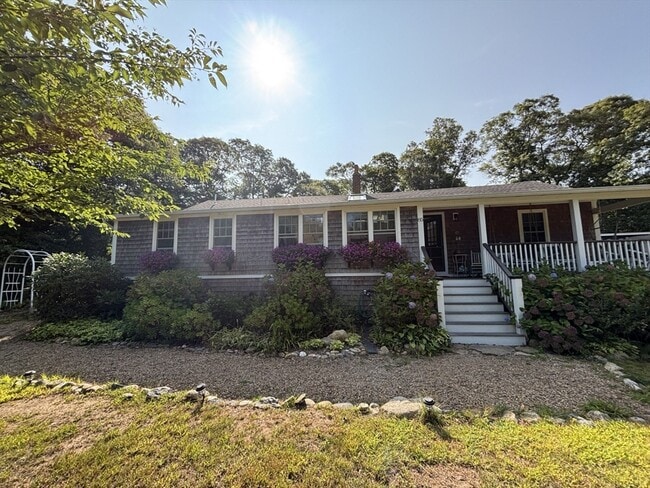 Photo - 85 Winemack St