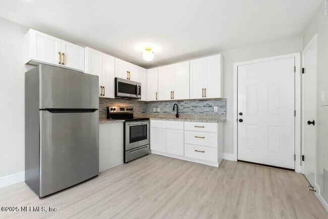 Photo - 6455 San Juan Ave Unit 1