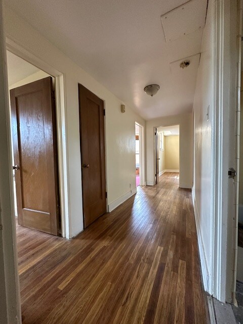 Photo - 200 W Placer Ave Unit 200 p