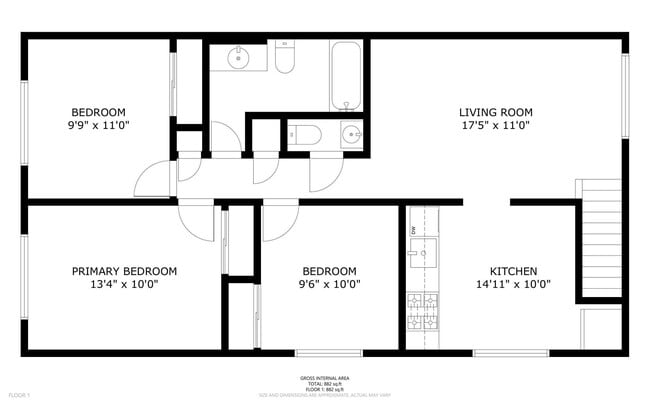 Photo - 601-615 Benner St LLC