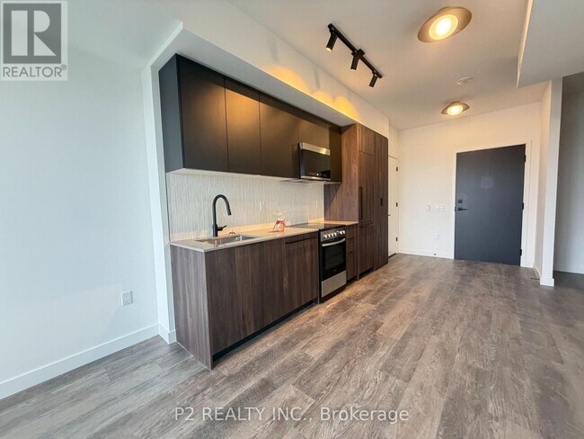 Photo - 1635 Military Trail Unit 709
