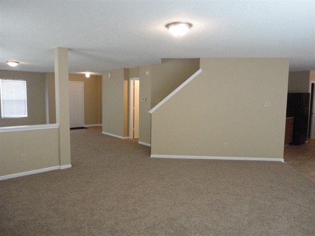 Photo - 13314 Loyalty Dr