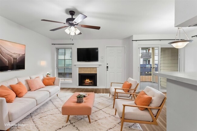 Photo - 18800 Egret Bay Blvd Unit 119