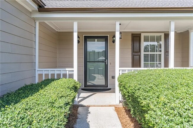 Photo - 1190 Mercury Dr SE