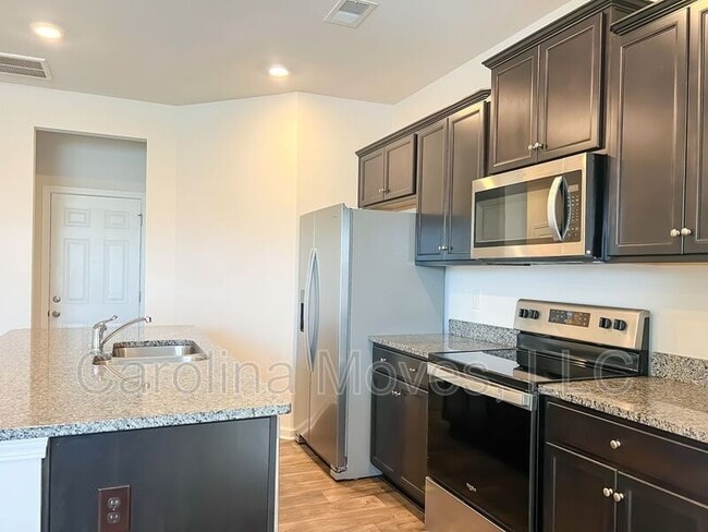 Photo - 436 Sea Grit Ct