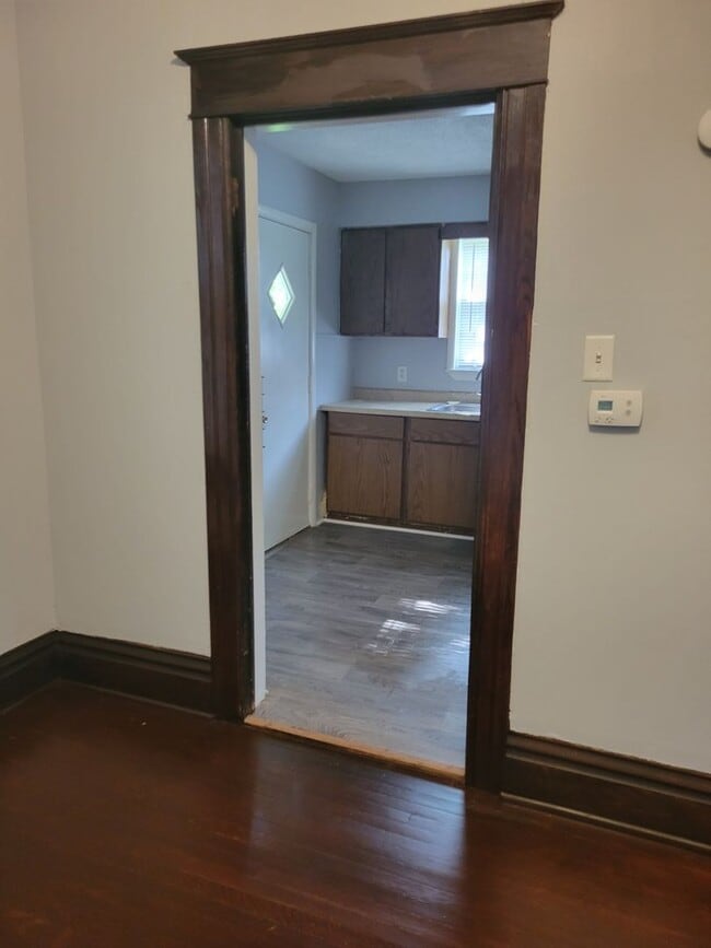 Photo - NEW LISTING!! 3 Bedroom 1 Bath