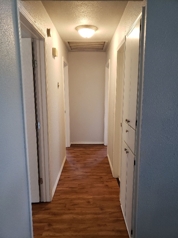 Photo - 4316 S Wofford Ave