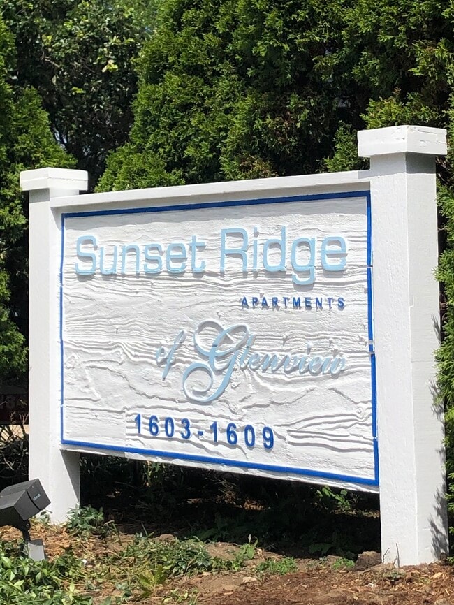 Photo - 1603 Waukegan Rd Unidad 16