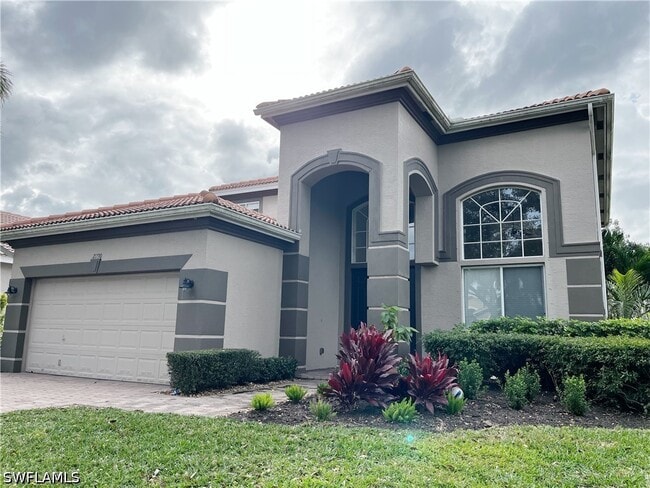 Building Photo - 21790 Sunset Lake Ct