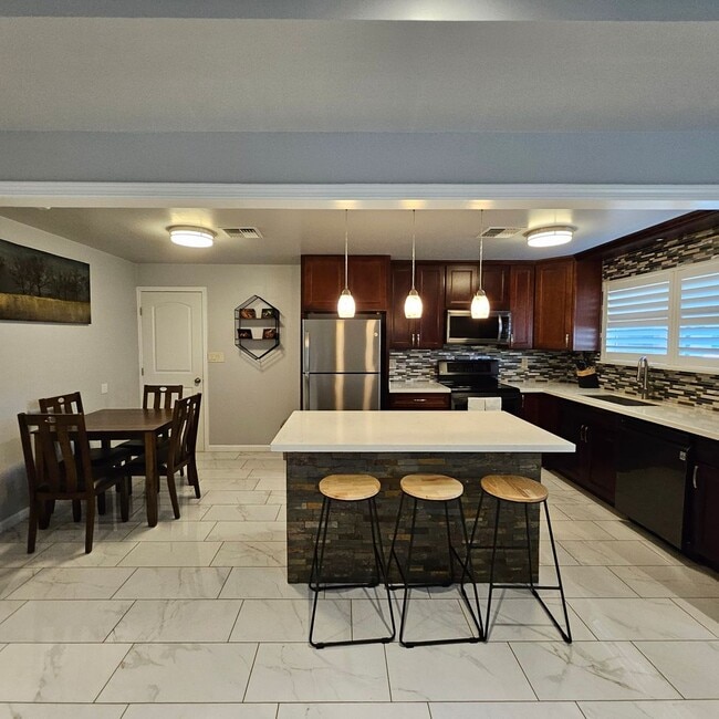 Photo - Fully Furnished 3 bedroom North Kihei Home