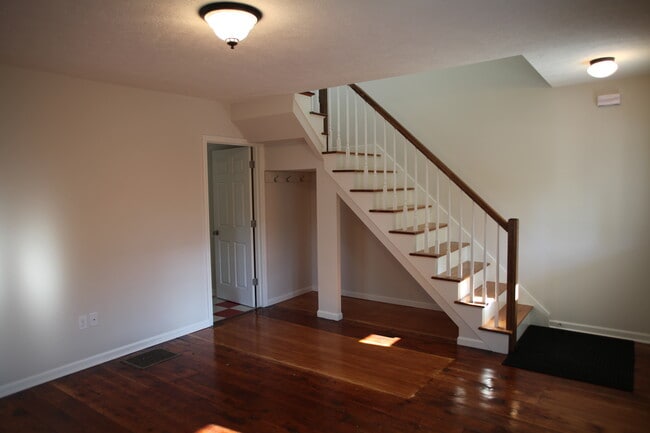 Photo - 808 Greene St