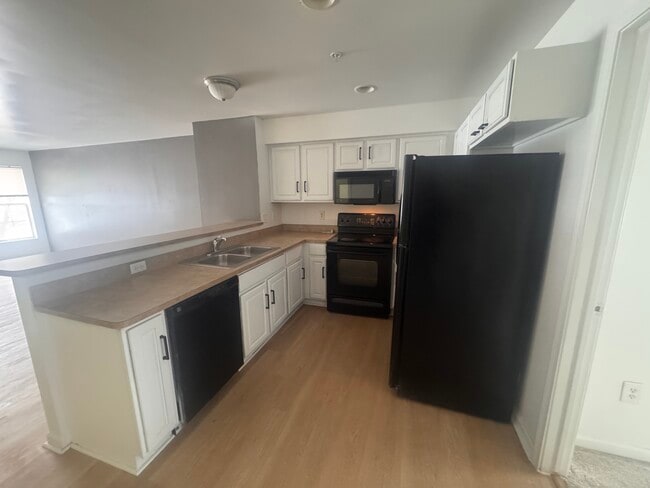 Photo - 1152 Faulkner