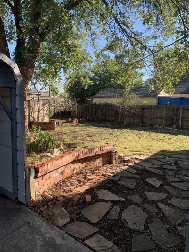 Photo - 1918 28th St