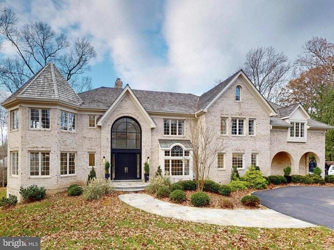 Photo - 9629 Eagle Ridge Dr