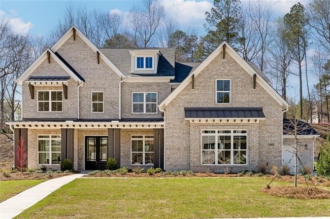 Photo - 2485 Stewart Rd