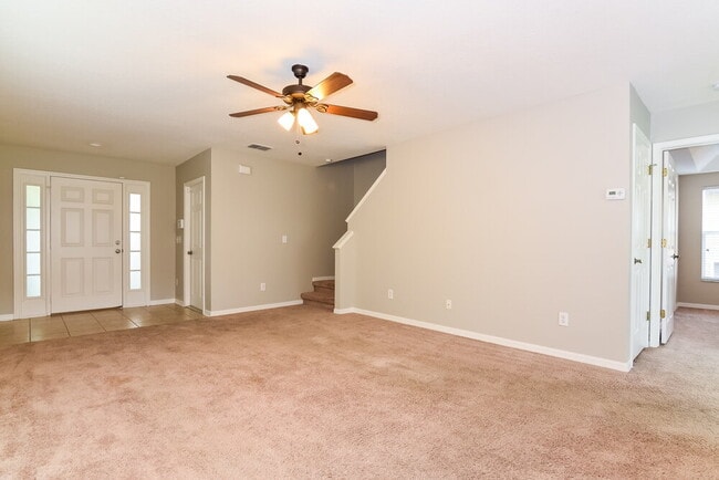 Photo - 5822 Wrenwater Dr