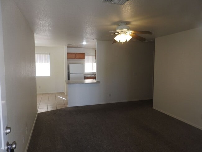 Photo - K-1022 Unit Apt #1