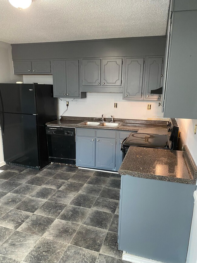 Photo - 7621 Longstreet Dr