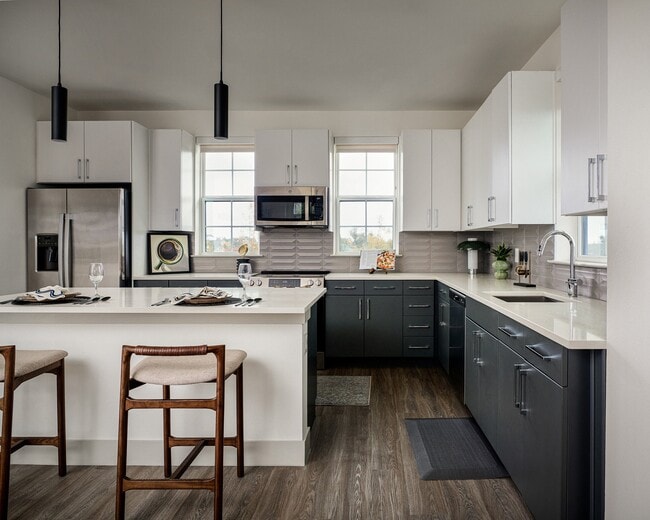 Photo - Carrington at Oak Hill