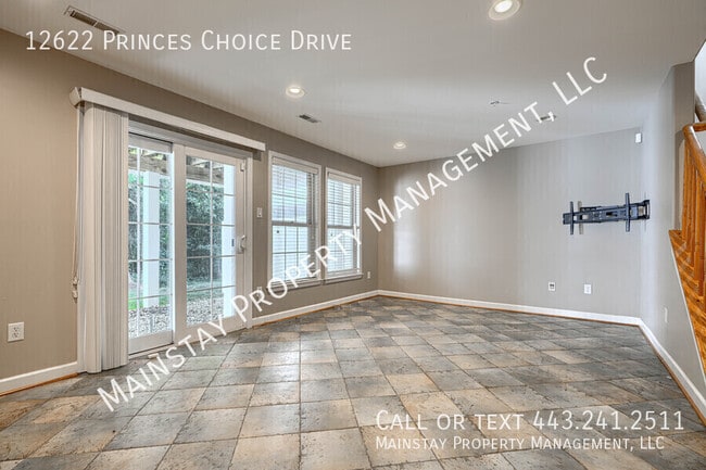 Photo - 12622 Princes Choice Dr