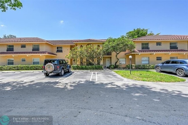 Photo - 9186 NW 40th St Condo Unit 9186