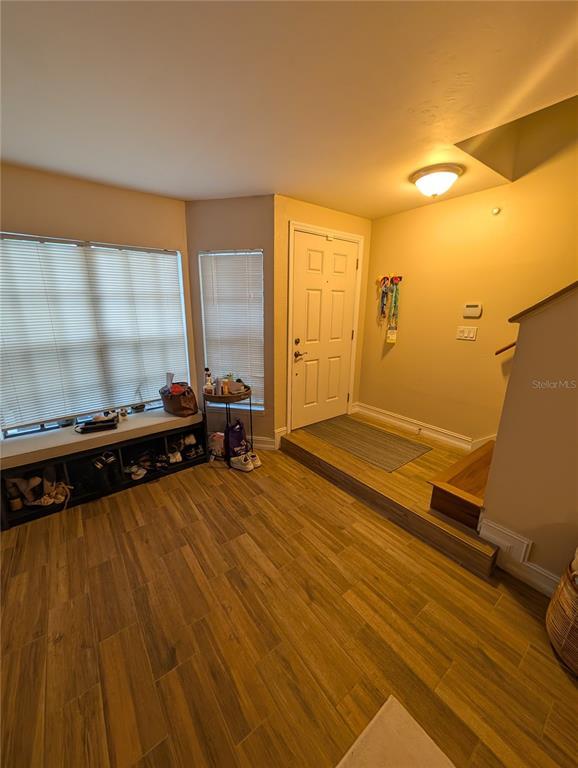 Photo - 5100 Burchette Rd Unit 3502