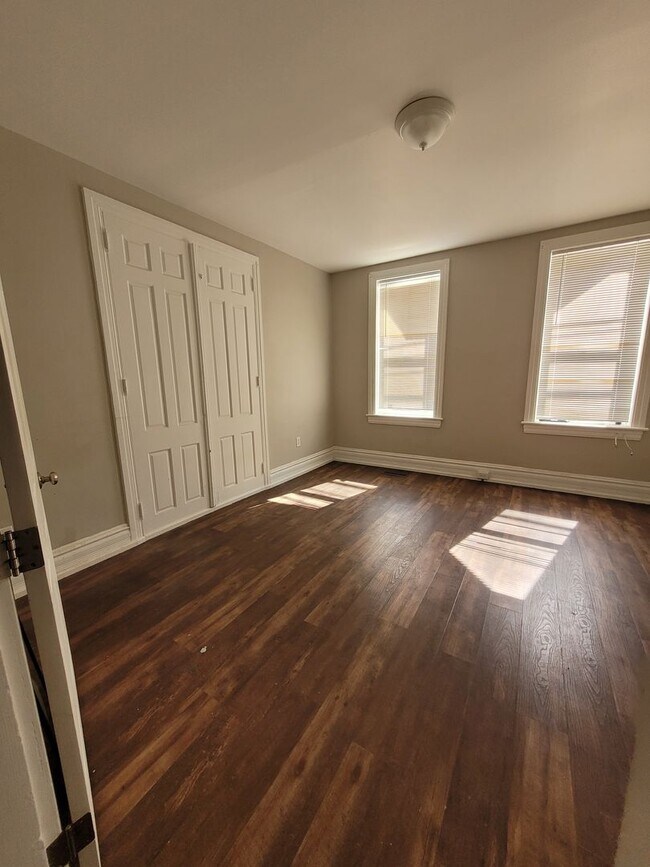 Photo - 257 E College Ave Unit 1