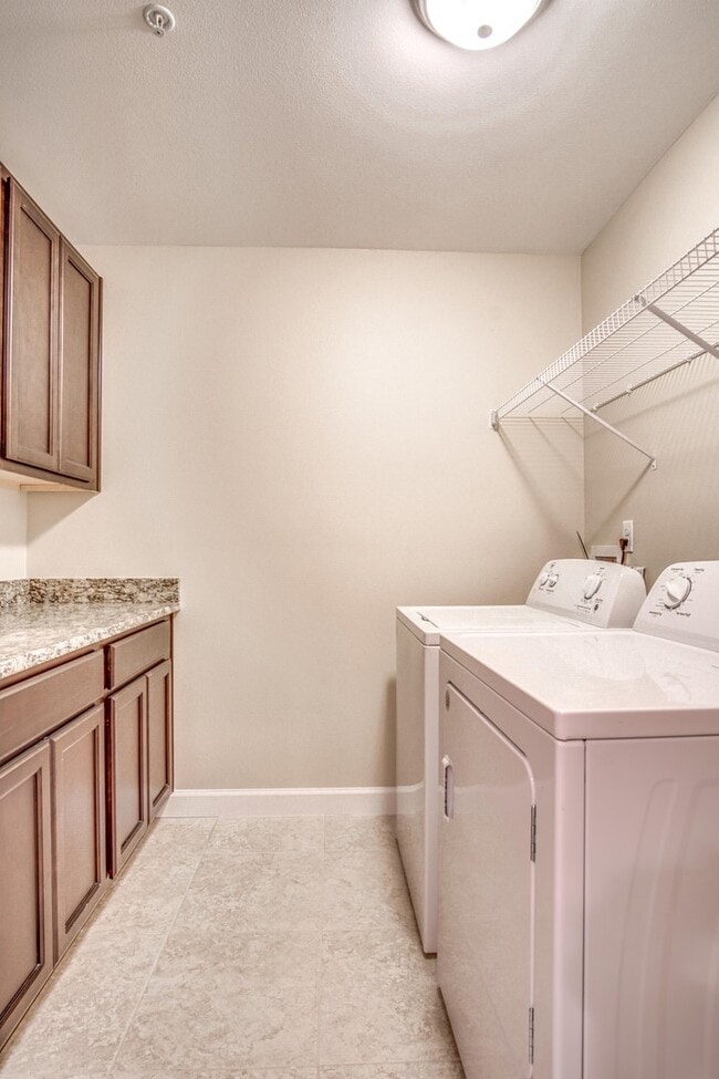 Photo - The Residences at Cypress Preserve. Beauti...