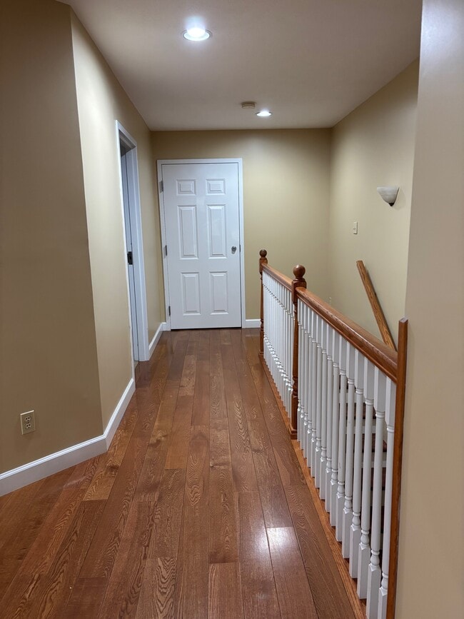 Photo - 710 Forest Dr