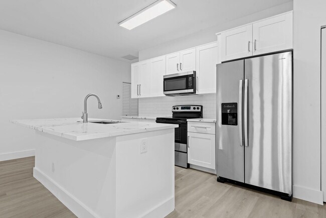 Photo - 2810 NW 7th St