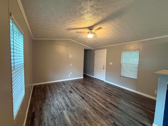 Photo - 1236 N Oaklane Rd