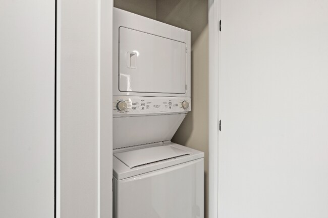 Photo - 139 N Ashland Ave